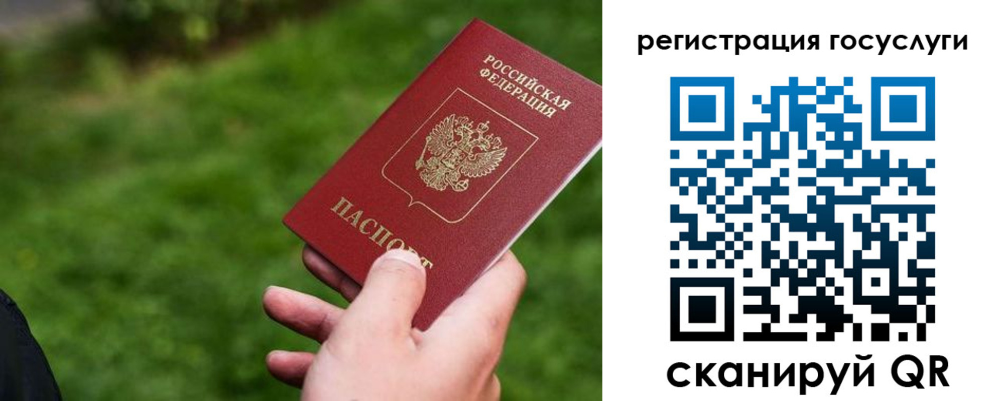 временная регистрация в Борзе