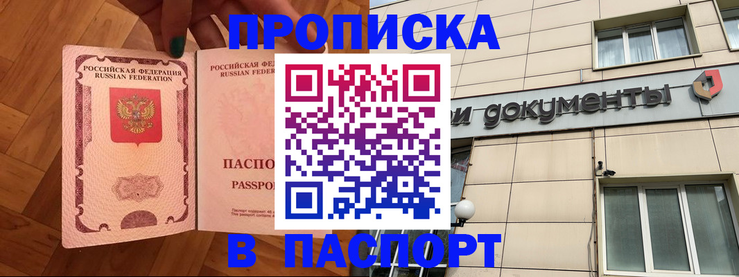 найти адрес прописки в Борзе