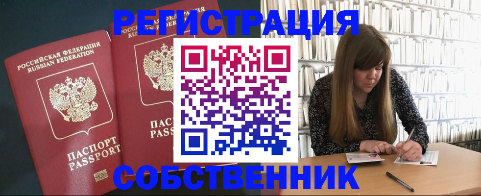 прописка законно в Борзе